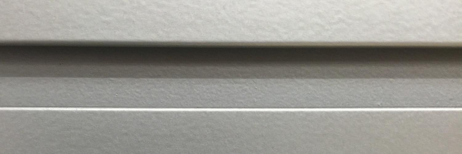 bd_daddyblk's profile banner image
