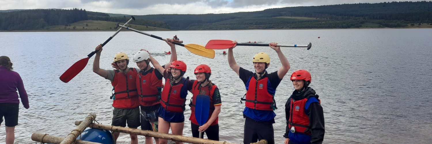 The Worshipful Company of Shipwrights banner