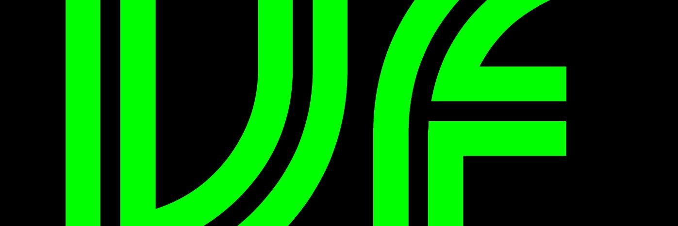 DigitalFuzion_'s profile banner image