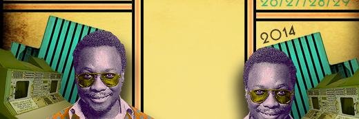 WorldMusicEmb's profile banner image