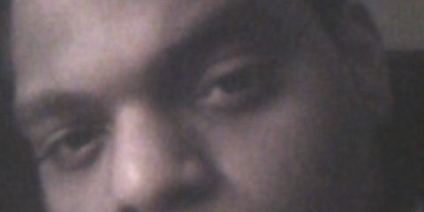 deedubb28's profile banner image