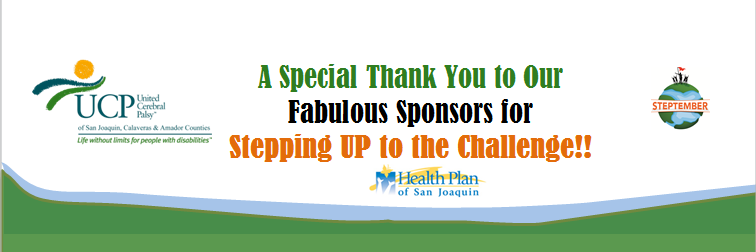 UCPSJC's profile banner image