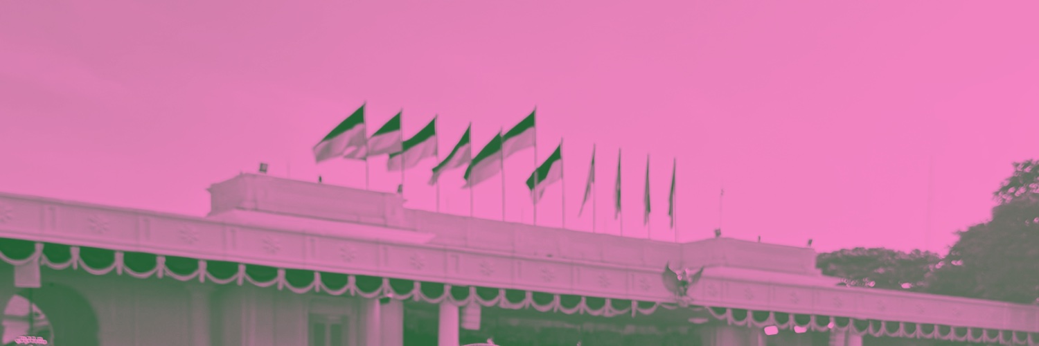 cantikacik's profile banner image