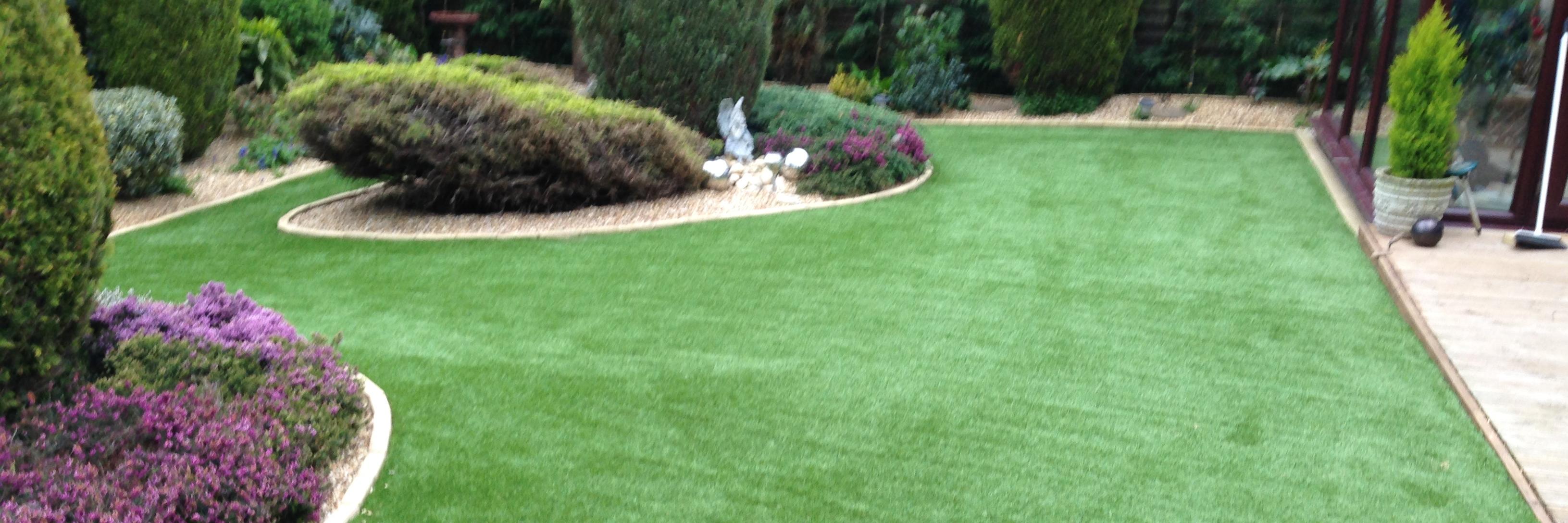 grass_sup's profile banner image