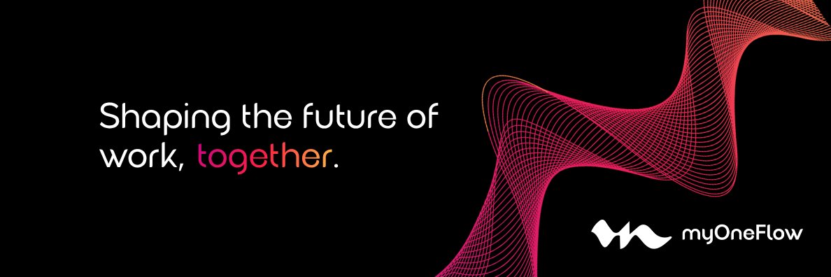 MyOneFlow's profile banner image