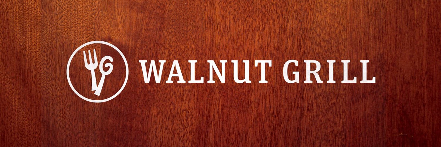 walnutgrillstl's profile banner image