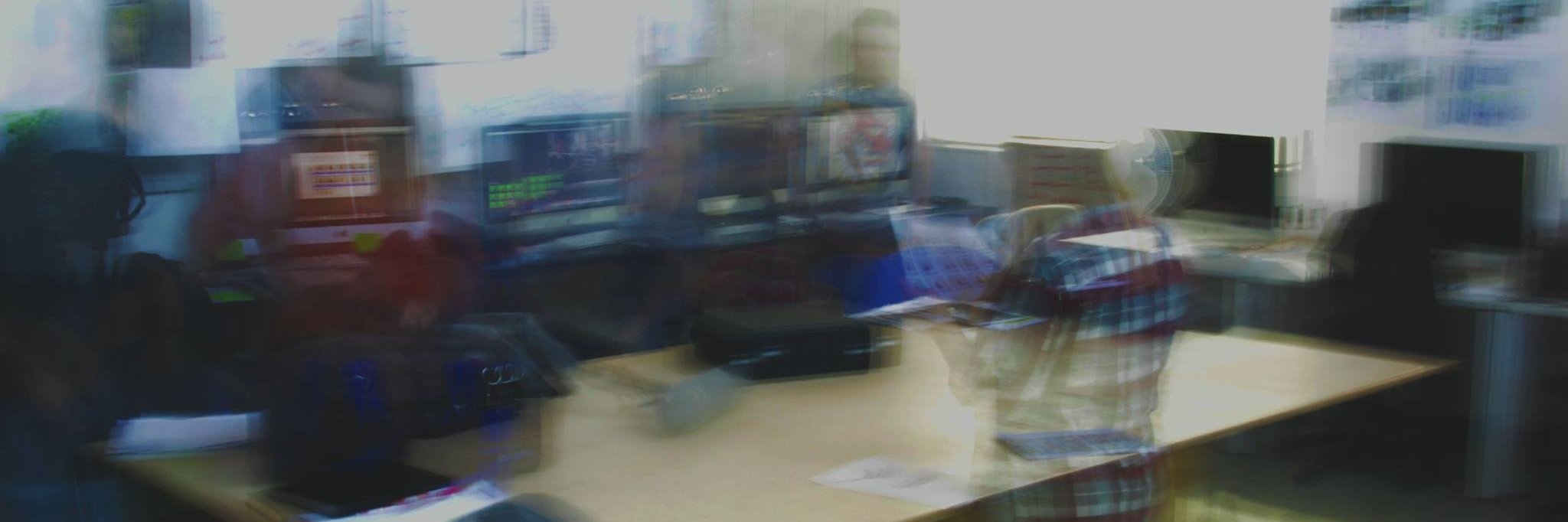 TalkingMMedia's profile banner image