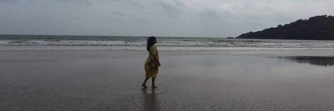 Sonal152's profile banner image