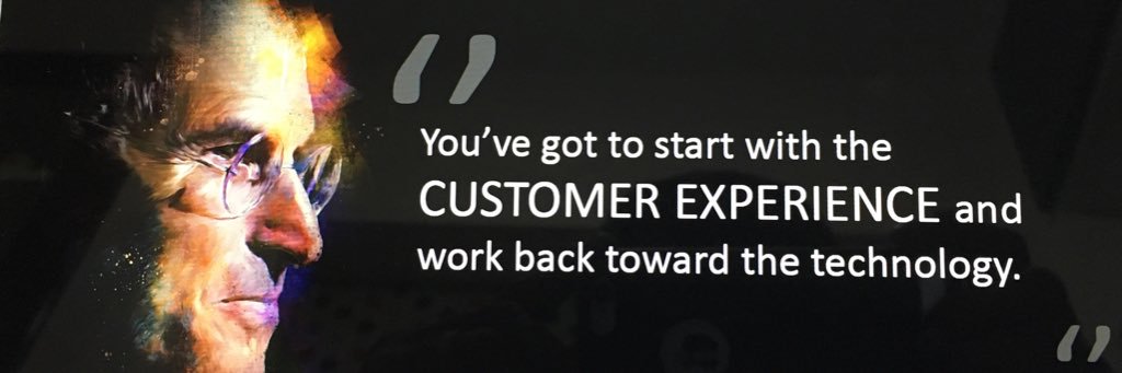 BpmThoughtWorks's profile banner image