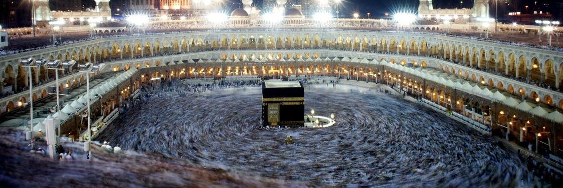 جواد الكحيلي banner