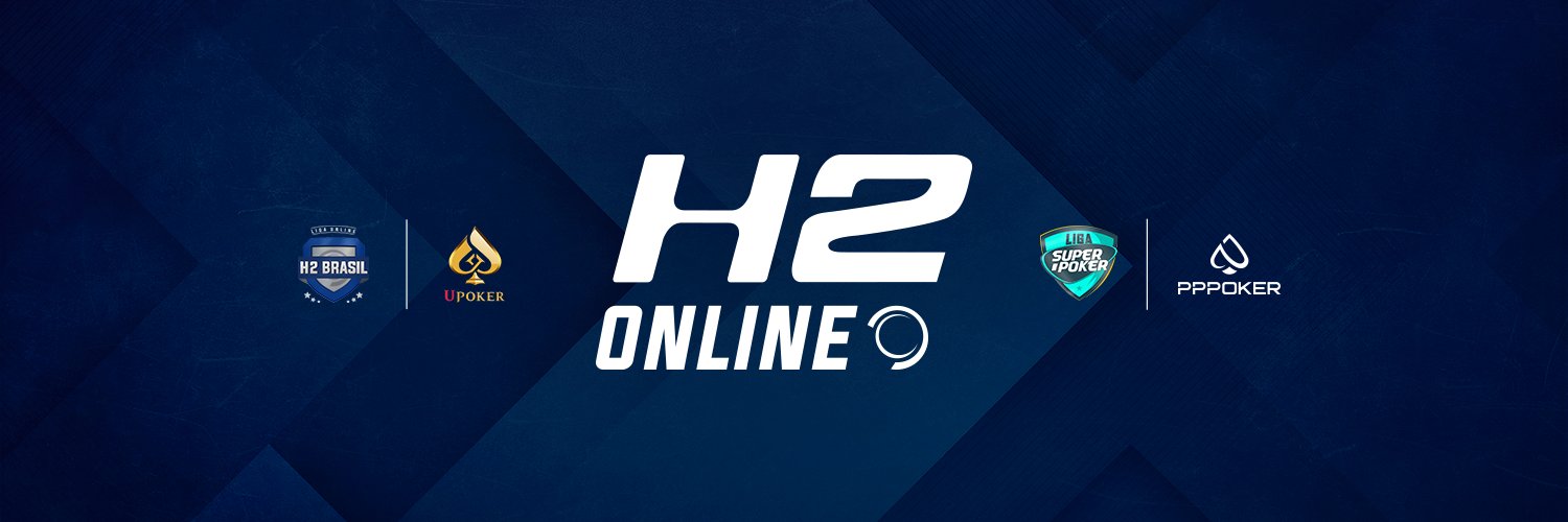H2 Club banner
