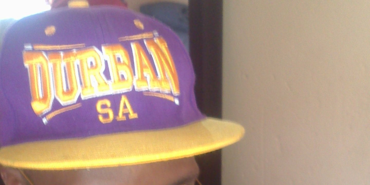 SDobare's profile banner image