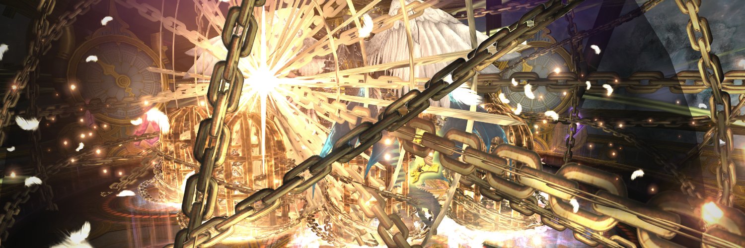 kaeshiki's profile banner image