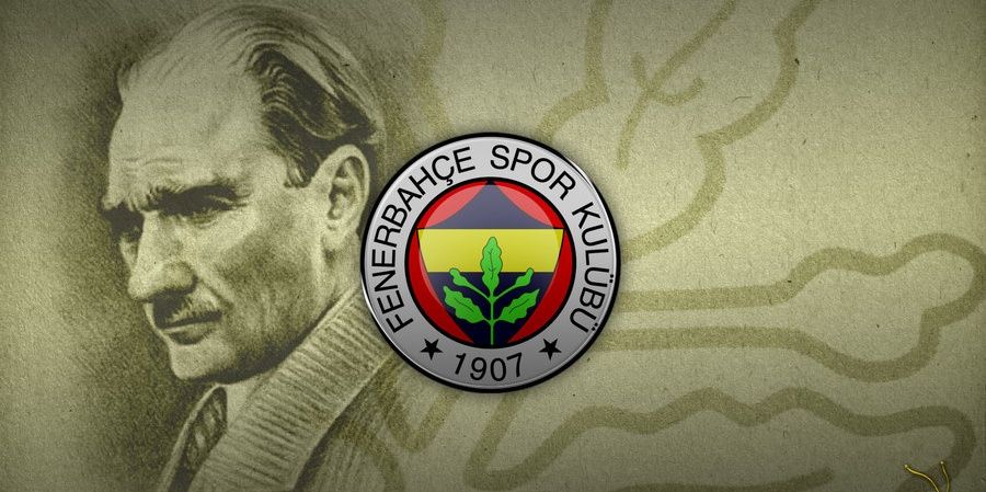 asdddsa0's profile banner image