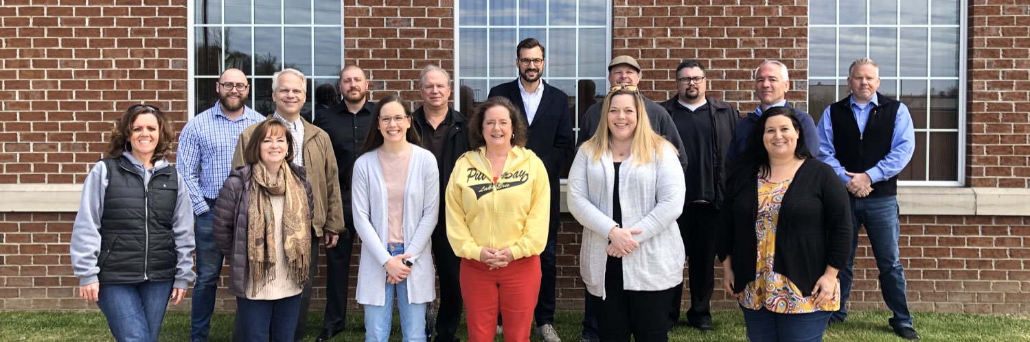 McMichael Insurance banner