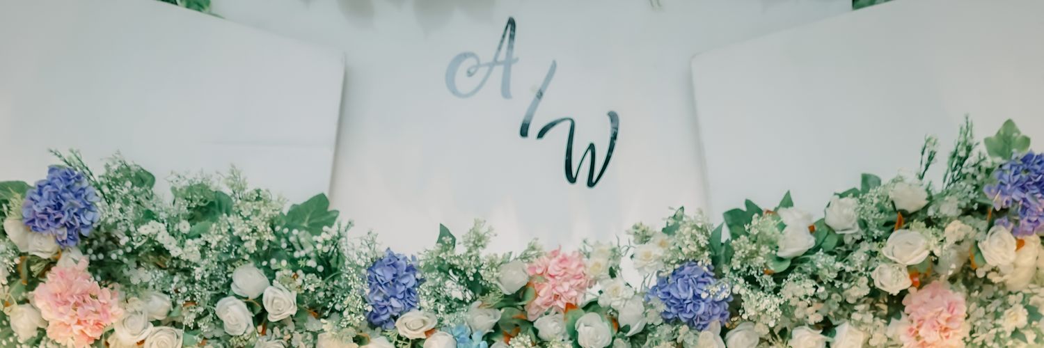 abdiWindii's profile banner image