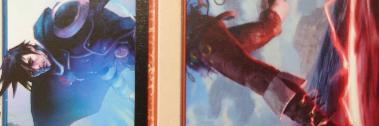simanomtg's profile banner image