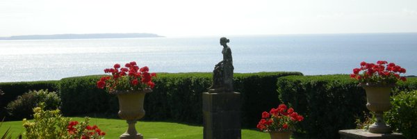 WarpoolCourt Profile Banner