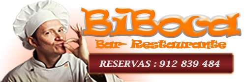 BiBocaMadrid's profile banner image