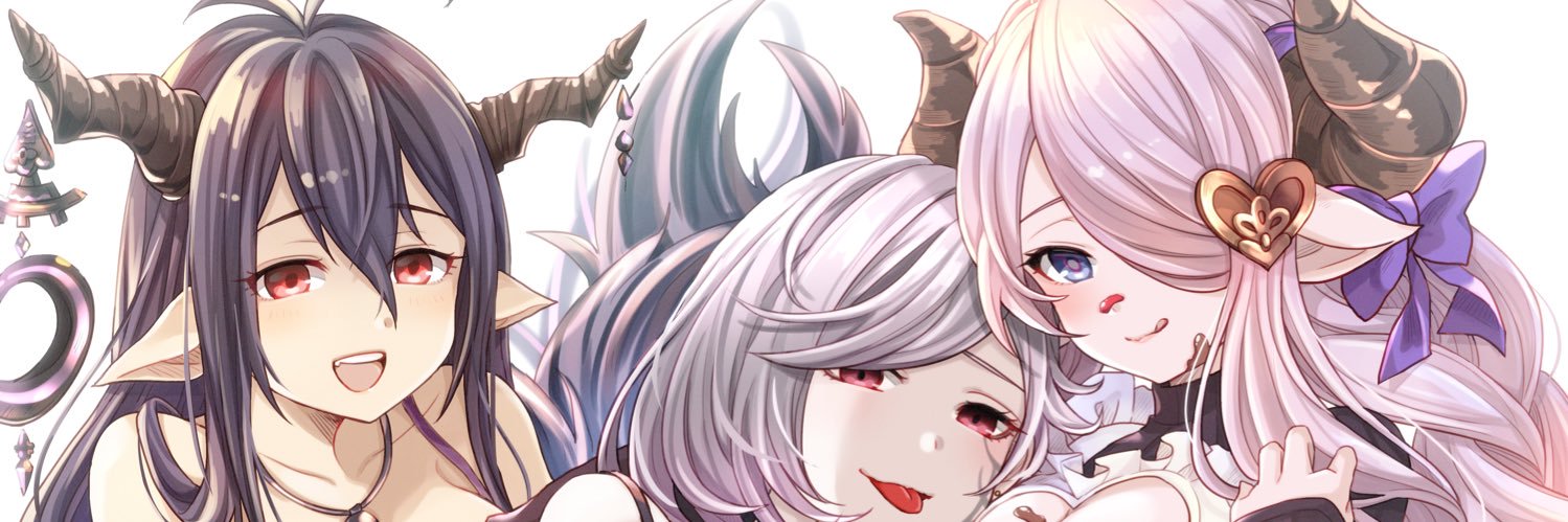 GJBU2014sin's profile banner image