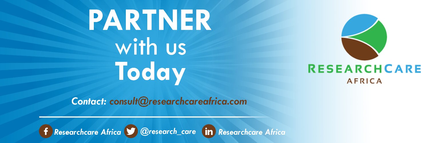 Research_care's profile banner image