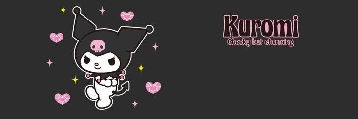 Kuromilrt's profile banner image