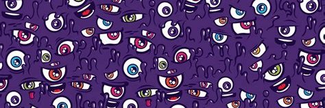 janvhiecha's profile banner image