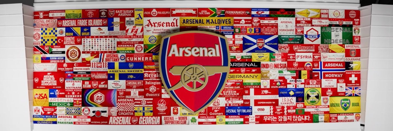 afc_kay_'s profile banner image
