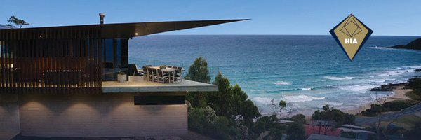 HIA_au Profile Banner