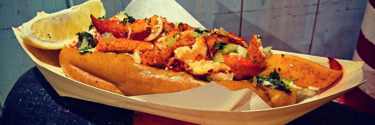 lobsterkitchen's profile banner image