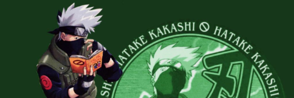 Hans046 banner
