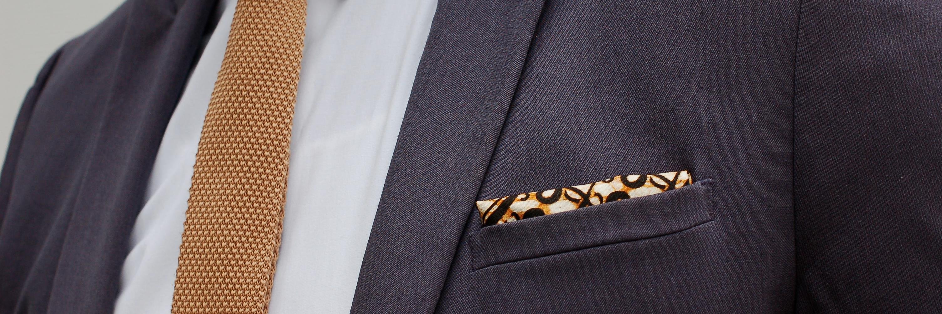 PocketSquareProject banner