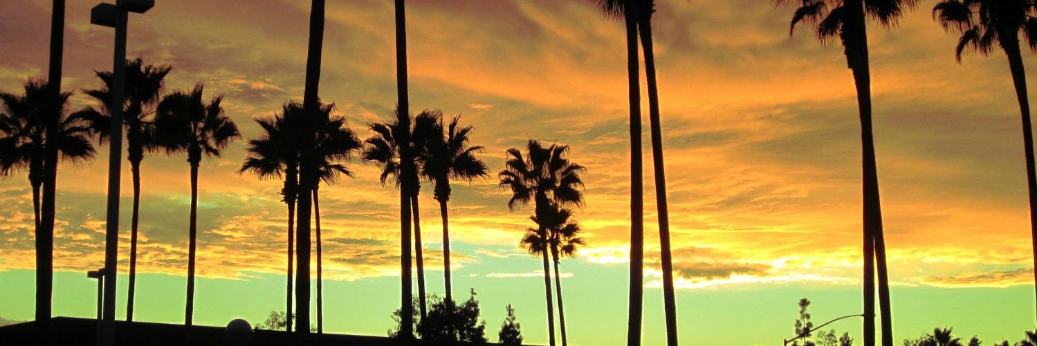 SoCalBabesss's profile banner image
