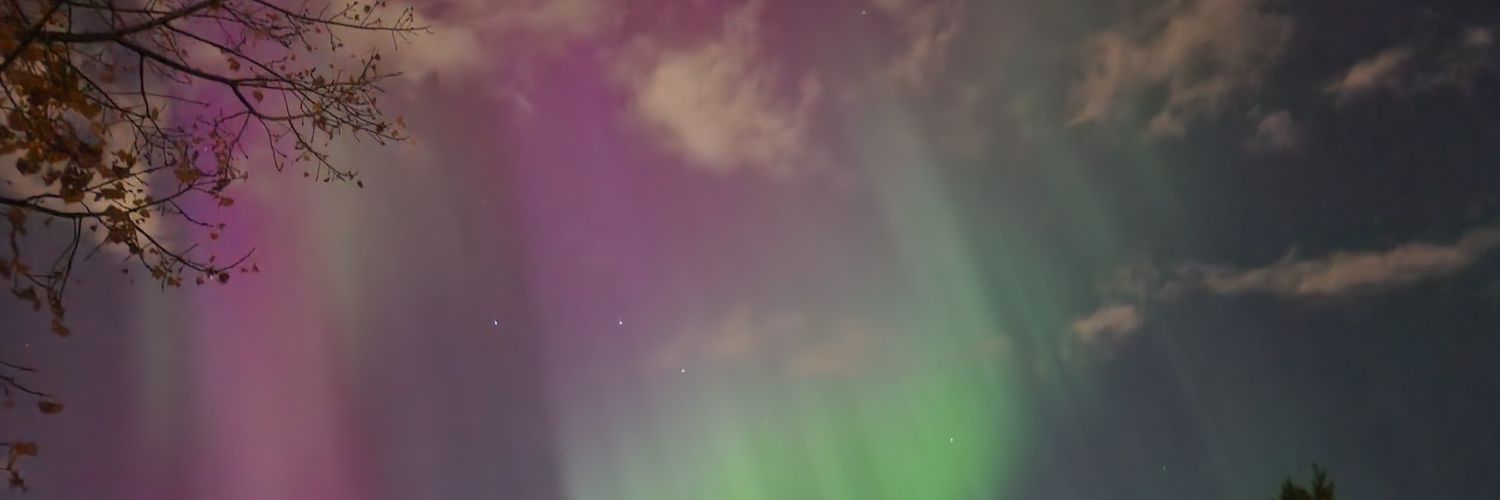 Cathy Murray 🇨🇦 🇬🇱 🇺🇦 banner