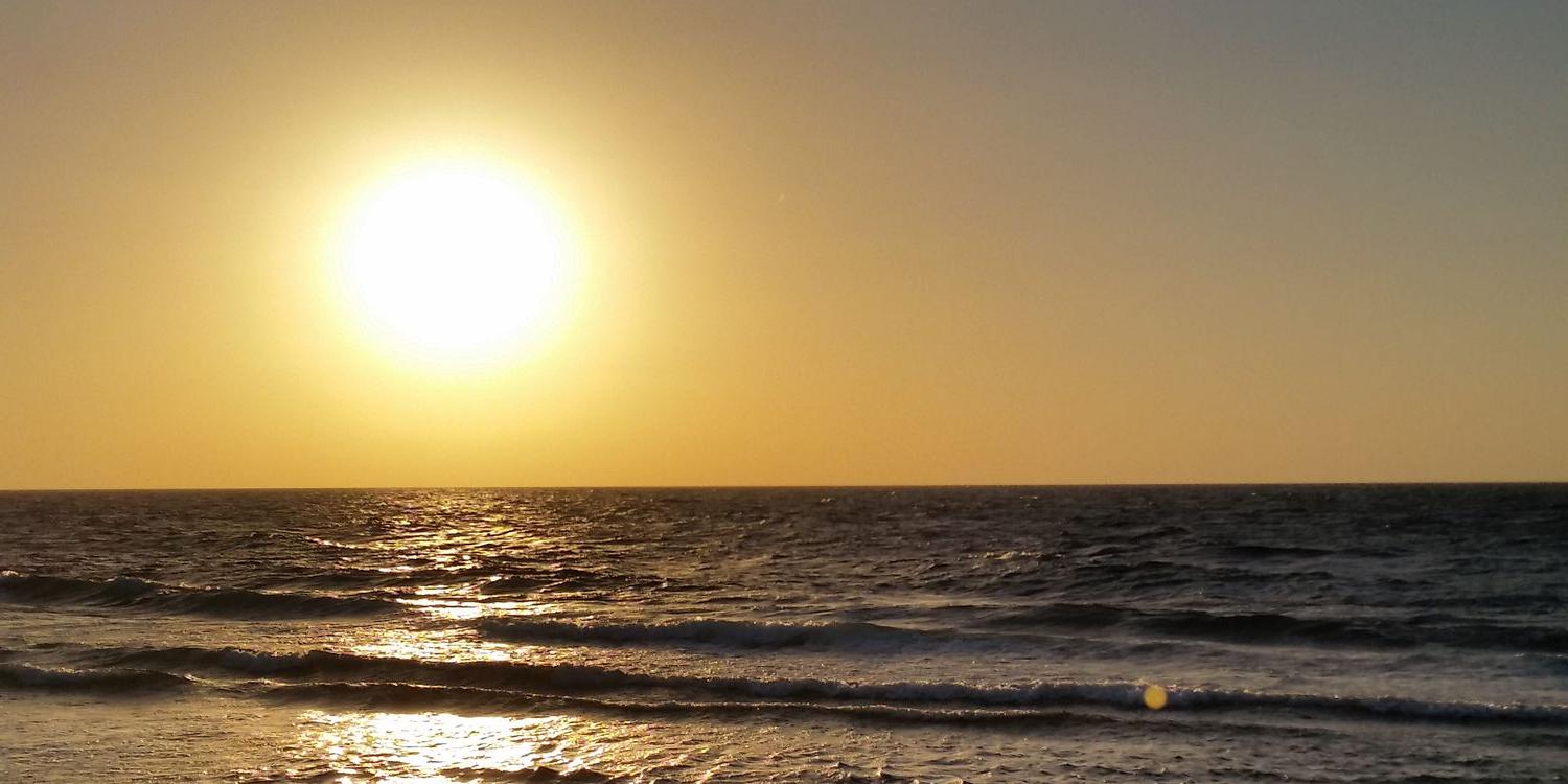 lover_boym's profile banner image