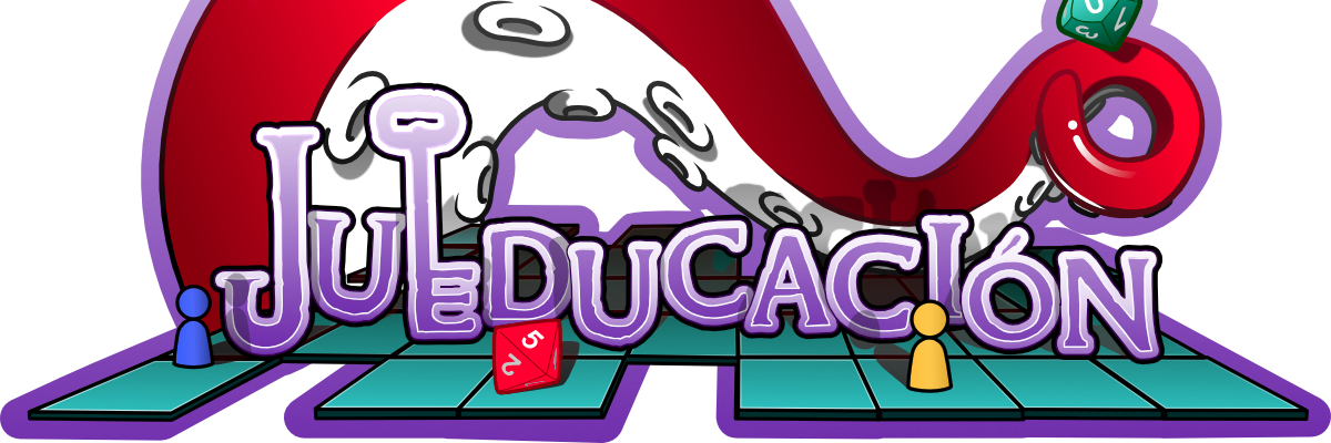 Óscar "Mr Wolf Teacher" Recio Coll's banner