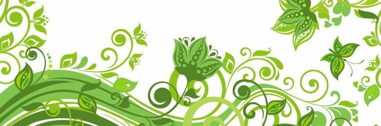 eOcean126's profile banner image