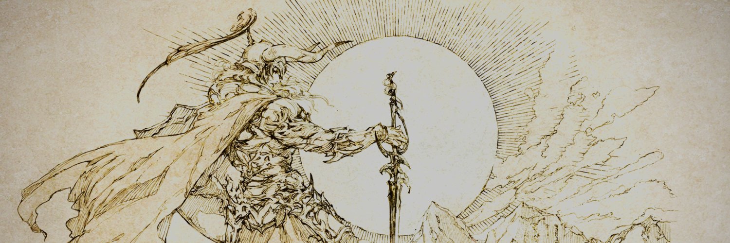 coalaires's profile banner image