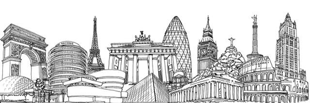 eCultureScience's profile banner image