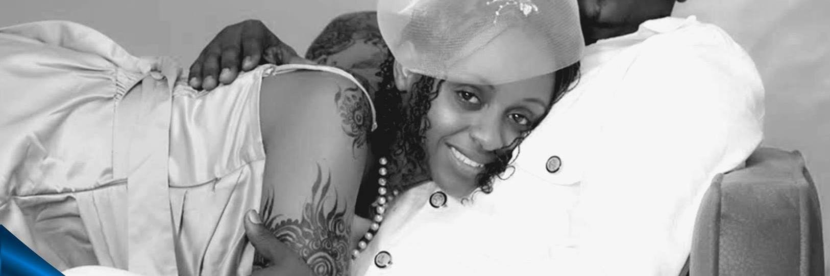 ndoatvshow's profile banner image