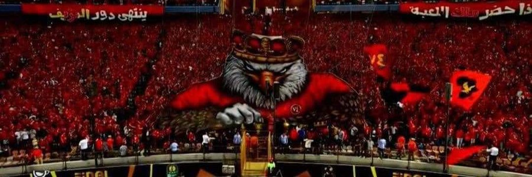 screeningeye's profile banner image