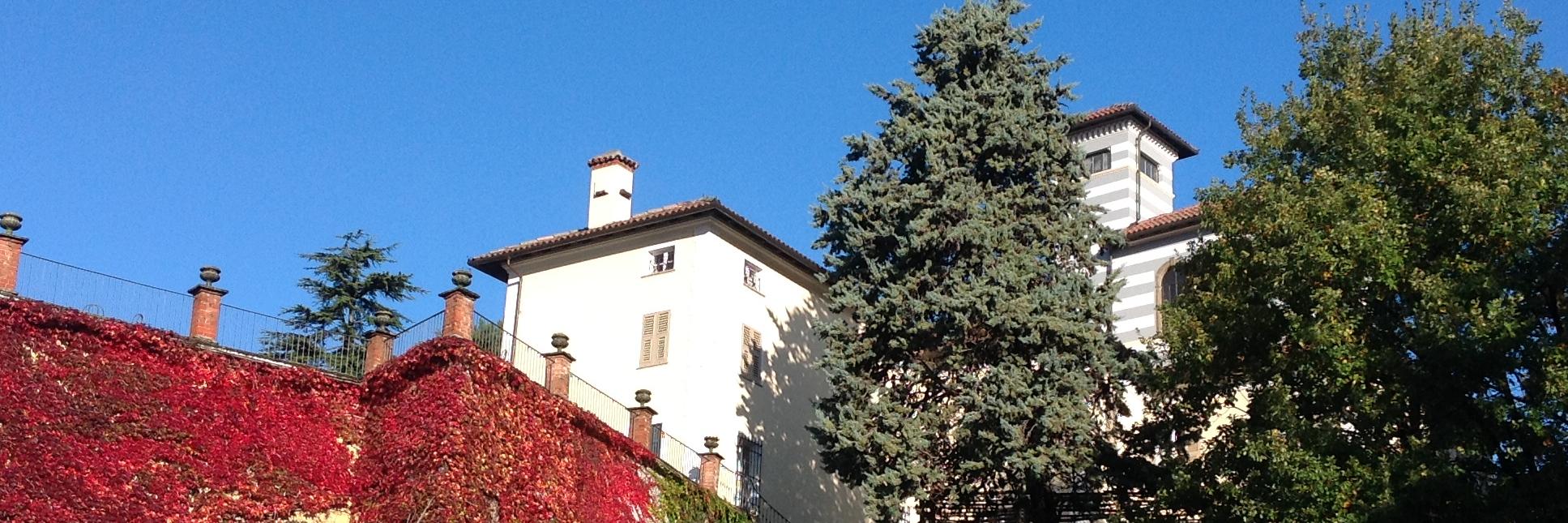 CastleGrillano's profile banner image