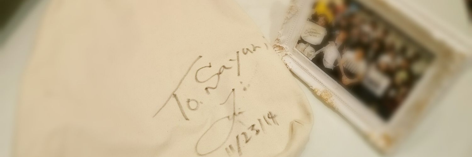 sayuri3fl's profile banner image
