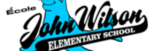 EcoleJohnWilson's profile banner image