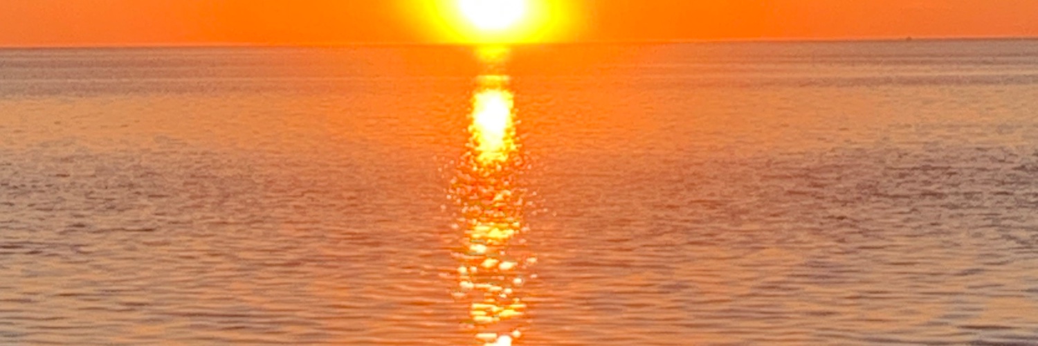 ToniRiddle30's profile banner image
