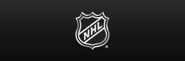 NHLMedia Profile Banner