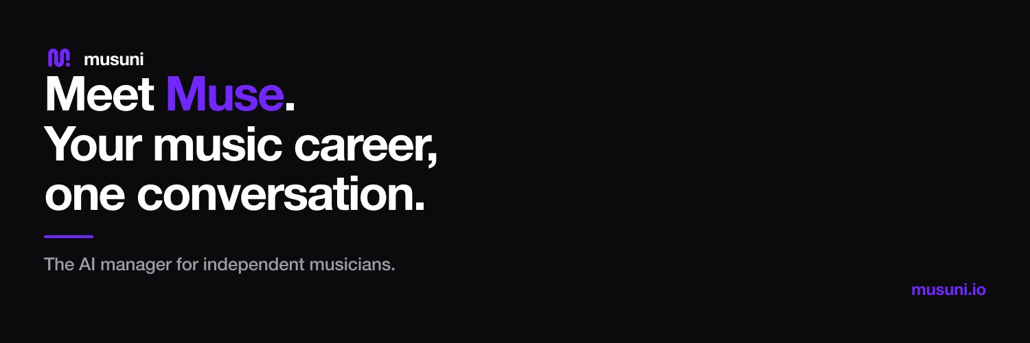 GrYoT's profile banner image