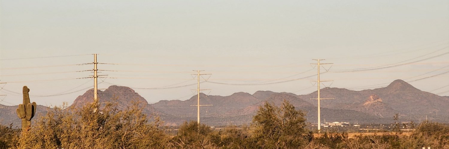 savannahto0's profile banner image