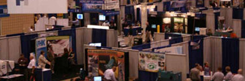 witshow's profile banner image