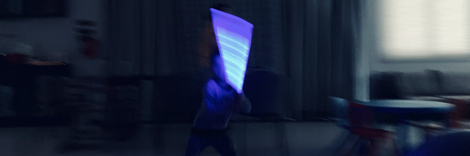 lokeous's profile banner image
